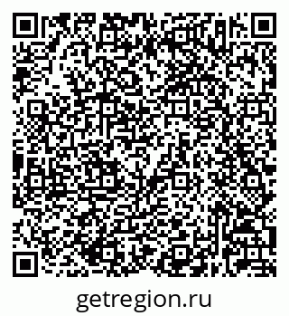 79632023246