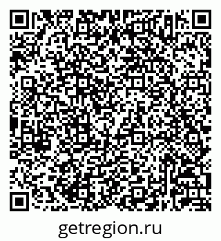 79632023248