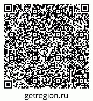 79632023249
