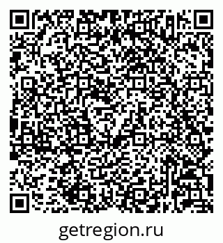79632023250
