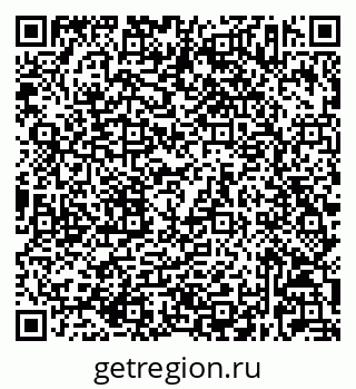 79632023252