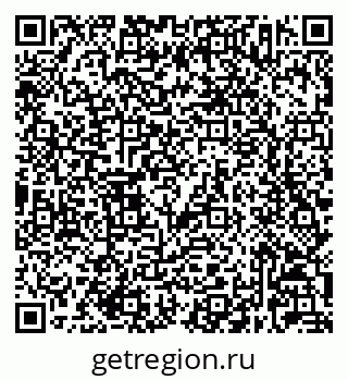 79632023256