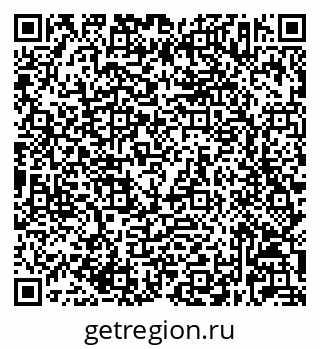79632023257