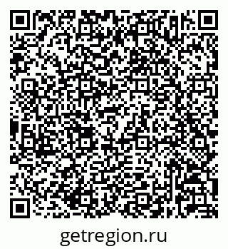 79632023258