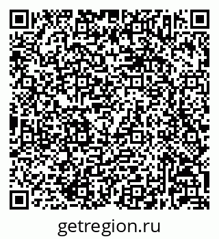 79632023262