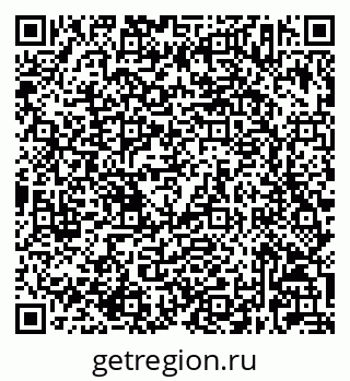 79632023263