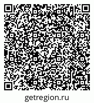 79632023264