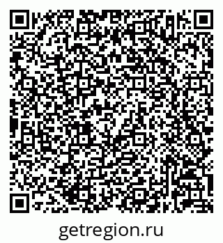 79632023266