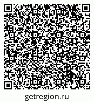 79632023271