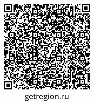 79632023272