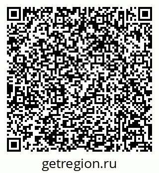 79632023273
