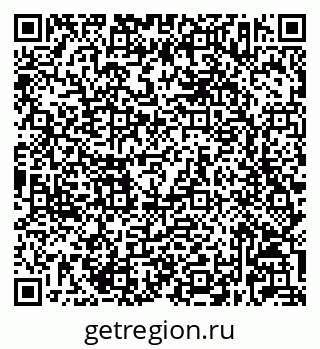 79632023274