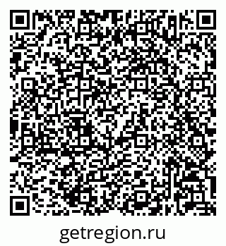 79632023275