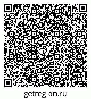 79632023276