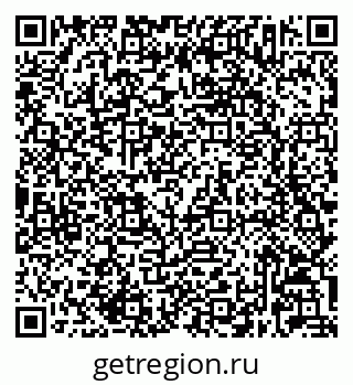 79632023278