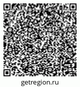 79632023287