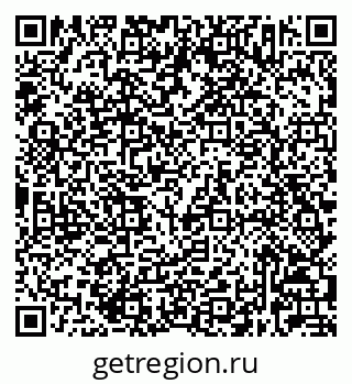 79632023288