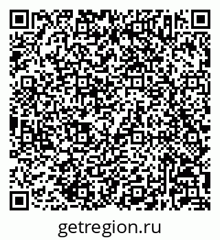 79632023291