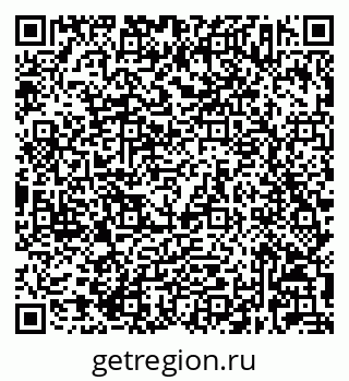 79632023292