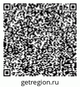 79632023294
