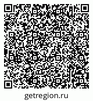79632023295