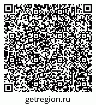 79632023296