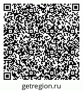 79632023297