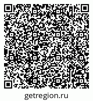 79632023299