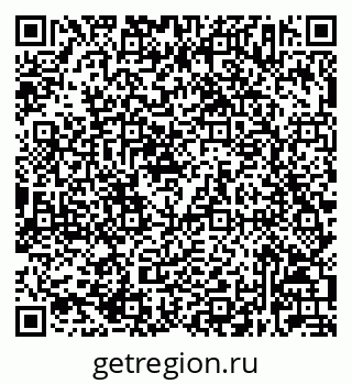 79632023301