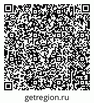 79632023303