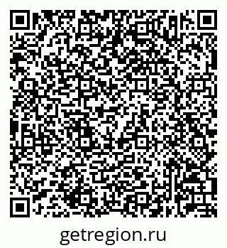 79632023305