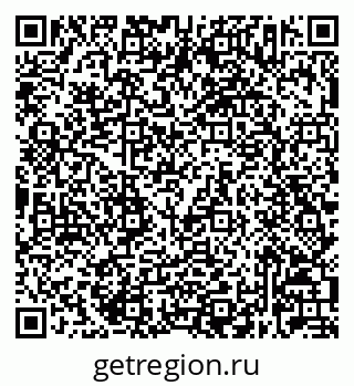 79632023306