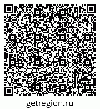 79632023307