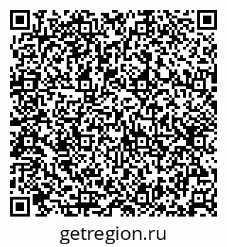 79632023310