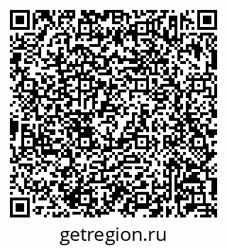 79632023313