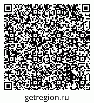 79632023315