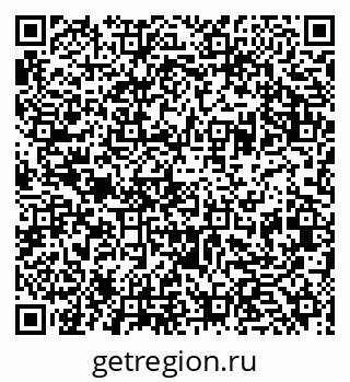 79632023316