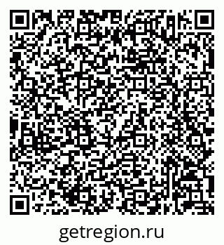 79632023317