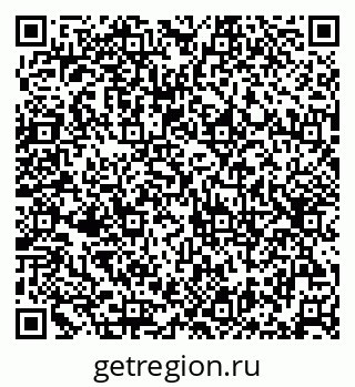 79632023318