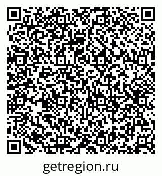 79632023319