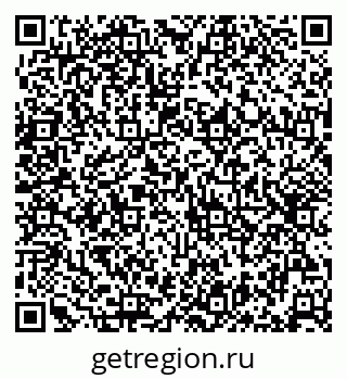 79632023322