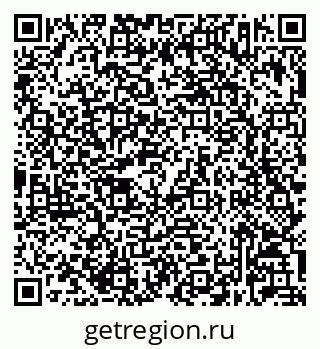 79632023323