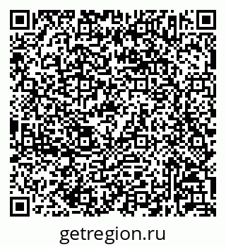 79632023324