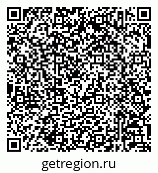 79632023325