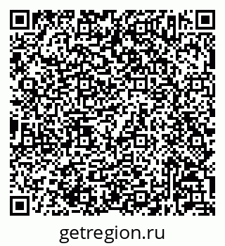 79632023326