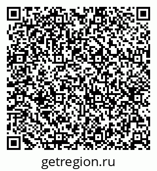 79632023327