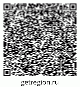 79632023329