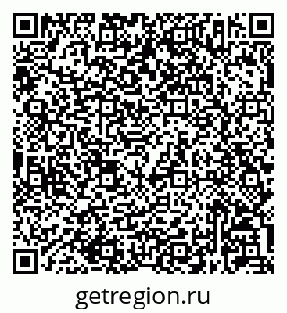 79632023330