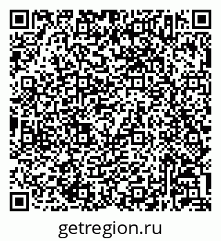 79632023332
