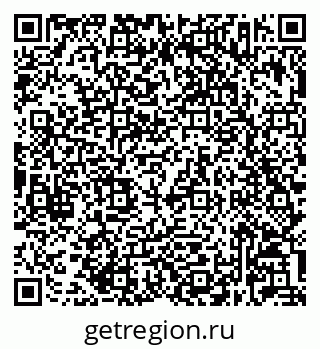 79632023333